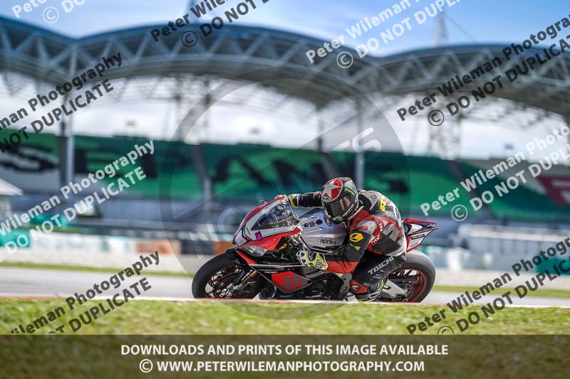 Sepang;event digital images;motorbikes;no limits;peter wileman photography;trackday;trackday digital images